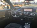 Mercedes-Benz A 180 Kompaktlimousine Österreich-Edition AMG Line Weiß - thumbnail 11