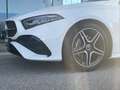 Mercedes-Benz A 180 Kompaktlimousine Österreich-Edition AMG Line Weiß - thumbnail 3