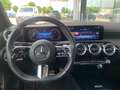 Mercedes-Benz A 180 Kompaktlimousine Österreich-Edition AMG Line Weiß - thumbnail 7