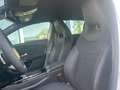 Mercedes-Benz A 180 Kompaktlimousine Österreich-Edition AMG Line Weiß - thumbnail 9