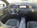 Mercedes-Benz A 180 Kompaktlimousine Österreich-Edition AMG Line Weiß - thumbnail 12
