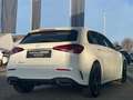 Mercedes-Benz A 180 Kompaktlimousine Österreich-Edition AMG Line Weiß - thumbnail 5