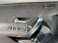 Mercedes-Benz A 180 Kompaktlimousine Österreich-Edition AMG Line Weiß - thumbnail 10