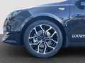Kia Ceed SW / cee'd SW Sportswagon 1.0 T-GDi ComfortLine | Sportvelgen | Noir - thumbnail 22