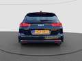 Kia Ceed SW / cee'd SW Sportswagon 1.0 T-GDi ComfortLine | Sportvelgen | Noir - thumbnail 21