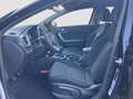 Kia Ceed SW / cee'd SW Sportswagon 1.0 T-GDi ComfortLine | Sportvelgen | Noir - thumbnail 8
