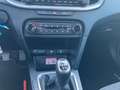 Kia Ceed SW / cee'd SW Sportswagon 1.0 T-GDi ComfortLine | Sportvelgen | Noir - thumbnail 9
