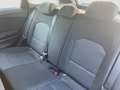 Kia Ceed SW / cee'd SW Sportswagon 1.0 T-GDi ComfortLine | Sportvelgen | Noir - thumbnail 7