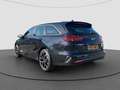 Kia Ceed SW / cee'd SW Sportswagon 1.0 T-GDi ComfortLine | Sportvelgen | Noir - thumbnail 3