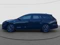 Kia Ceed SW / cee'd SW Sportswagon 1.0 T-GDi ComfortLine | Sportvelgen | Noir - thumbnail 15