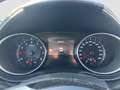 Kia Ceed SW / cee'd SW Sportswagon 1.0 T-GDi ComfortLine | Sportvelgen | Noir - thumbnail 6