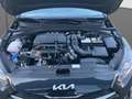 Kia Ceed SW / cee'd SW Sportswagon 1.0 T-GDi ComfortLine | Sportvelgen | Noir - thumbnail 16