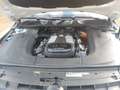 Volkswagen Touareg 3.0 V6 TFSI 380 Hybrid 4Motion Carat Edition Tiptr Blanc - thumbnail 9