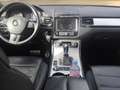 Volkswagen Touareg 3.0 V6 TFSI 380 Hybrid 4Motion Carat Edition Tiptr Blanc - thumbnail 5
