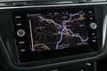Volkswagen Tiguan 1,4 TSI eHybrid R-LINE DSG NAVI LED HUD VIR Weiß - thumbnail 15