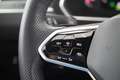 Volkswagen Tiguan 1,4 TSI eHybrid R-LINE DSG NAVI LED HUD VIR Weiß - thumbnail 19