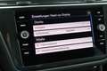 Volkswagen Tiguan 1,4 TSI eHybrid R-LINE DSG NAVI LED HUD VIR Weiß - thumbnail 26