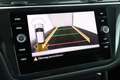 Volkswagen Tiguan 1,4 TSI eHybrid R-LINE DSG NAVI LED HUD VIR Weiß - thumbnail 16
