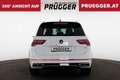 Volkswagen Tiguan 1,4 TSI eHybrid R-LINE DSG NAVI LED HUD VIR Weiß - thumbnail 6