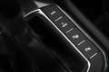 Volkswagen Tiguan 1,4 TSI eHybrid R-LINE DSG NAVI LED HUD VIR Weiß - thumbnail 23