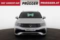 Volkswagen Tiguan 1,4 TSI eHybrid R-LINE DSG NAVI LED HUD VIR Weiß - thumbnail 3
