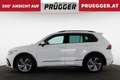 Volkswagen Tiguan 1,4 TSI eHybrid R-LINE DSG NAVI LED HUD VIR Weiß - thumbnail 8
