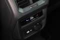 Volkswagen Tiguan 1,4 TSI eHybrid R-LINE DSG NAVI LED HUD VIR Weiß - thumbnail 24