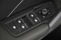Volkswagen Tiguan 1,4 TSI eHybrid R-LINE DSG NAVI LED HUD VIR Weiß - thumbnail 22