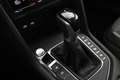 Volkswagen Tiguan 1,4 TSI eHybrid R-LINE DSG NAVI LED HUD VIR Weiß - thumbnail 18