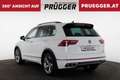 Volkswagen Tiguan 1,4 TSI eHybrid R-LINE DSG NAVI LED HUD VIR Weiß - thumbnail 7