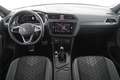 Volkswagen Tiguan 1,4 TSI eHybrid R-LINE DSG NAVI LED HUD VIR Weiß - thumbnail 12