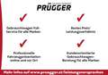 Volkswagen Tiguan 1,4 TSI eHybrid R-LINE DSG NAVI LED HUD VIR Weiß - thumbnail 2