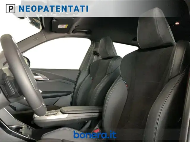 BMW X1 view 15