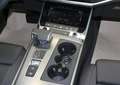 Audi A6 Quattro ProLineSport, AHK,Matrix-LED Biały - thumbnail 10