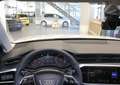 Audi A6 Quattro ProLineSport, AHK,Matrix-LED Білий - thumbnail 14