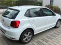 Volkswagen Polo Polo Comfortline 1,0 BMT Comfortline Weiß - thumbnail 3