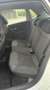 Volkswagen Polo Polo Comfortline 1,0 BMT Comfortline Weiß - thumbnail 6