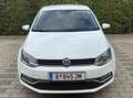 Volkswagen Polo Polo Comfortline 1,0 BMT Comfortline Weiß - thumbnail 2