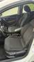 Volkswagen Polo Polo Comfortline 1,0 BMT Comfortline Weiß - thumbnail 5