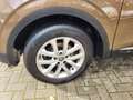 Renault Kadjar 1.5 dCi Intens smeđa - thumbnail 4