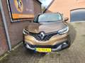 Renault Kadjar 1.5 dCi Intens Brązowy - thumbnail 2