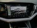 Volkswagen Touareg R-Line 3.0 TDI Stand*Air*Dynaudio*21Z Blau - thumbnail 19
