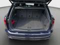 Volkswagen Touareg R-Line 3.0 TDI Stand*Air*Dynaudio*21Z Blau - thumbnail 11