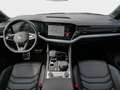 Volkswagen Touareg R-Line 3.0 TDI Stand*Air*Dynaudio*21Z Blau - thumbnail 5