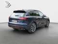 Volkswagen Touareg R-Line 3.0 TDI Stand*Air*Dynaudio*21Z Blau - thumbnail 2