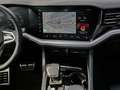 Volkswagen Touareg R-Line 3.0 TDI Stand*Air*Dynaudio*21Z Blau - thumbnail 6