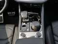 Volkswagen Touareg R-Line 3.0 TDI Stand*Air*Dynaudio*21Z Blau - thumbnail 7