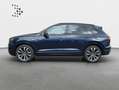 Volkswagen Touareg R-Line 3.0 TDI Stand*Air*Dynaudio*21Z Blau - thumbnail 3
