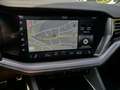 Volkswagen Touareg R-Line 3.0 TDI Stand*Air*Dynaudio*21Z Blau - thumbnail 15