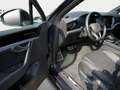 Volkswagen Touareg R-Line 3.0 TDI Stand*Air*Dynaudio*21Z Blau - thumbnail 14